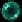 End Gateway Finder