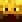 Nether Kalesi Bulucu