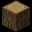 Holz