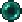 app.finders.items.end-gateway.title