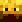 Nether Fortress Finder
