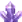 Amethyst Geode Finder