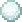 Igloo Finder