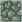 Jungle Temple Finder