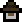 Woodland Mansion Finder
