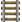 Mineshaft Finder