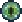 Stronghold Finder