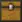 Buried Treasure Finder