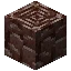 Netherite Finder