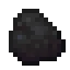 Coal