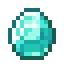 Ore Finder