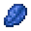 Lapis