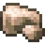 Iron