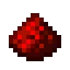 Redstone