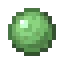 Slime Chunk Finder