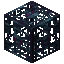 Dungeon Finder